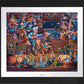 Pinocchio - Limited Edition Paper (AP - Artist Proof)