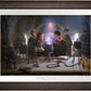Harry Potter™ Potions Class - Limited Edition Paper