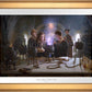 Harry Potter™ Potions Class - Limited Edition Paper