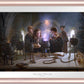 Harry Potter™ Potions Class - Limited Edition Paper