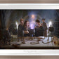 Harry Potter™ Potions Class - Limited Edition Paper