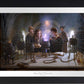 Harry Potter™ Potions Class - Limited Edition Paper