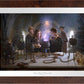Harry Potter™ Potions Class - Limited Edition Paper