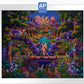 Sleeping Beauty - The Power of Love - Limited Edition Paper (AP - Artist Proof)