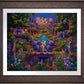 Sleeping Beauty - The Power of Love - Limited Edition Paper (AP - Artist Proof)