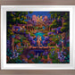 Sleeping Beauty - The Power of Love - Limited Edition Paper (AP - Artist Proof)