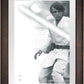 The Son - Star Wars: A New Hope™ - Limited Edition Paper