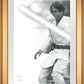 The Son - Star Wars: A New Hope™ - Limited Edition Paper