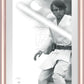 The Son - Star Wars: A New Hope™ - Limited Edition Paper
