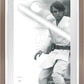 The Son - Star Wars: A New Hope™ - Limited Edition Paper
