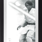 The Son - Star Wars: A New Hope™ - Limited Edition Paper