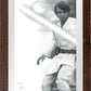The Son - Star Wars: A New Hope™ - Limited Edition Paper