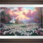 Valley of Grace - Limited Edition Paper