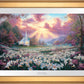 Valley of Grace - Limited Edition Paper