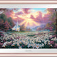 Valley of Grace - Limited Edition Paper
