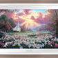 Valley of Grace - Limited Edition Paper