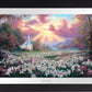 Valley of Grace - Limited Edition Paper