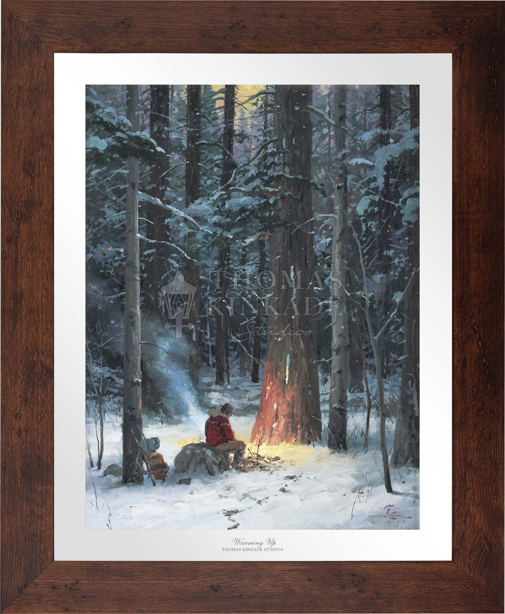 paper_warmgup_wildwdppr.jpg