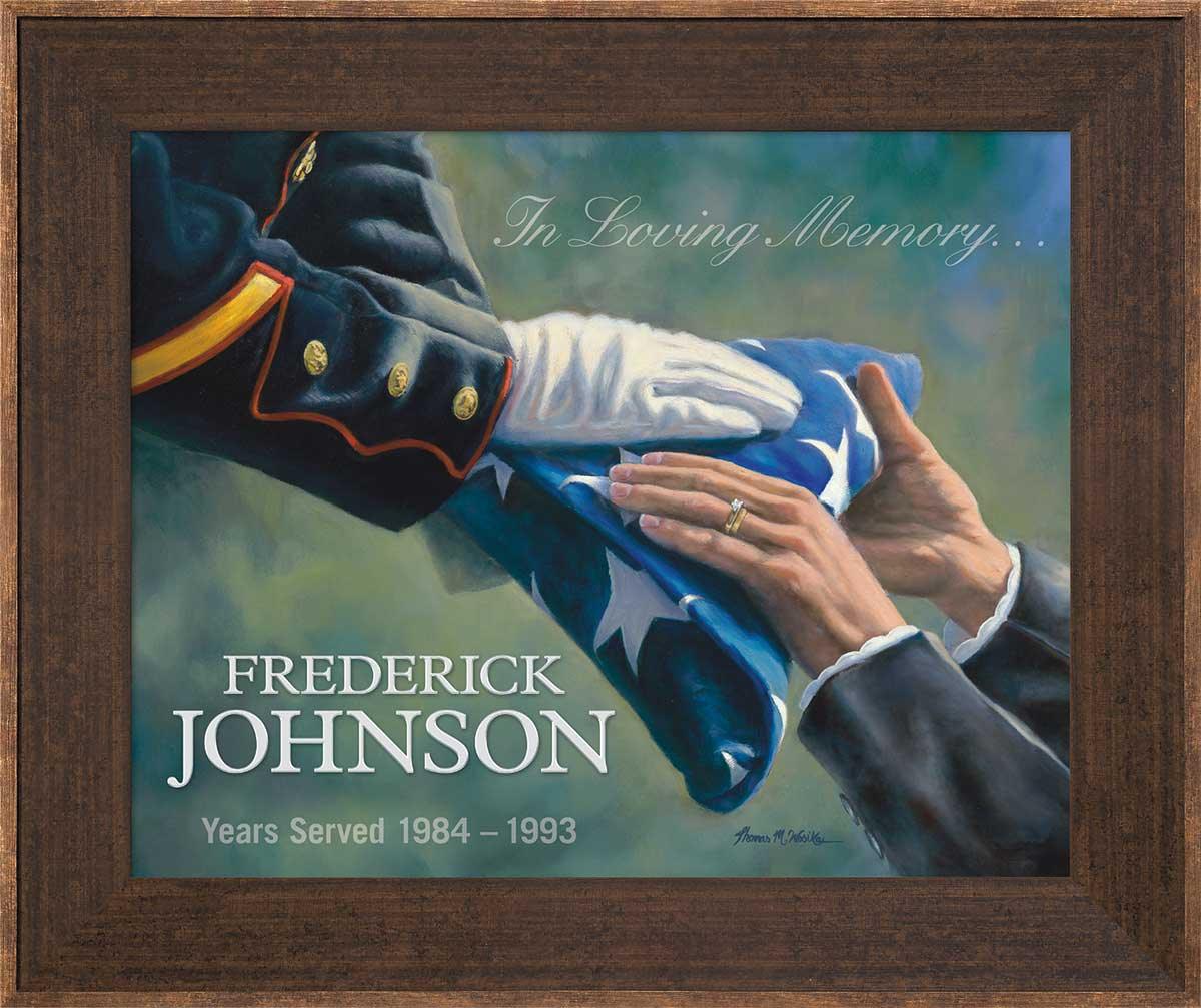 personalized-framed-patriotic-canvas-art-grateful-nation-by-tom-wosika-F940798096d.jpg