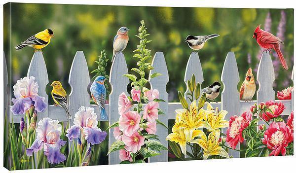 picket-fence-songbirdswc6bourdet-F593628049CGW_7a131af6-bbbc-4b44-9f96-c37d46901b0a.jpg