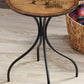 pinecone-wood-18-mtl-table-millette-5209724001_51ce724a-7e45-4aa0-9303-c4d5880cd252.jpg