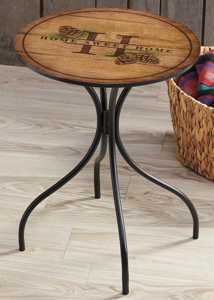 pinecone-wood-18-mtl-table-millette-5209724001_51ce724a-7e45-4aa0-9303-c4d5880cd252.jpg
