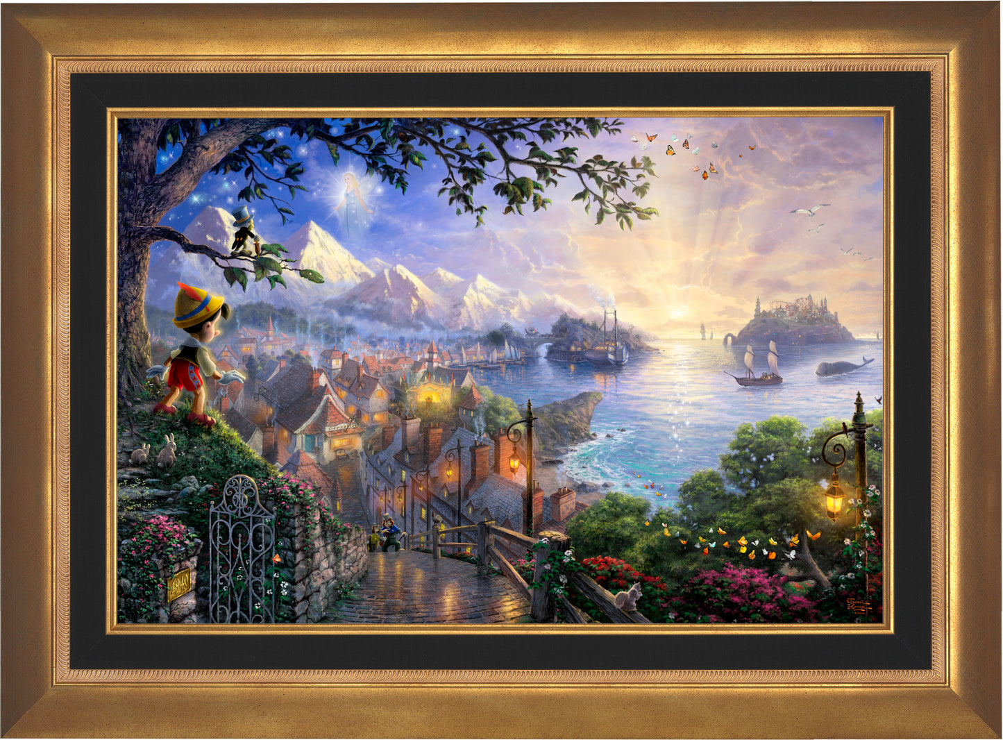 pinwis_28x42_aurgld.jpg
