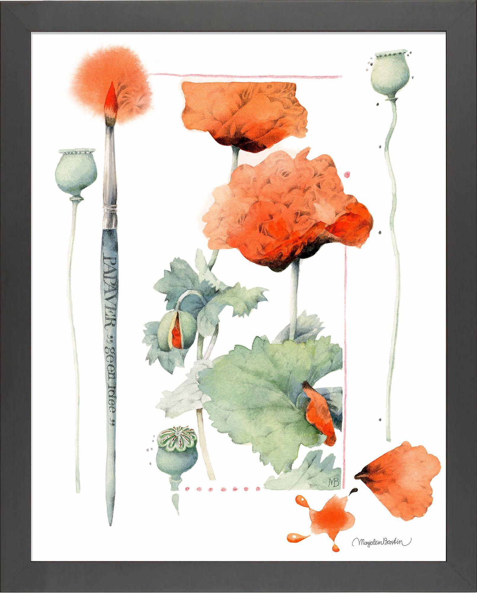 poppy-framed-print-F058630090B.jpg