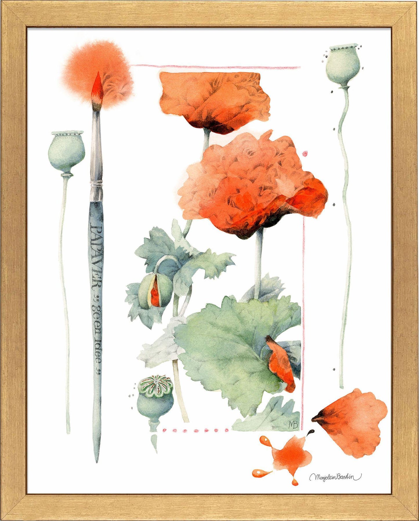 poppy-framed-print-F058630090G.jpg