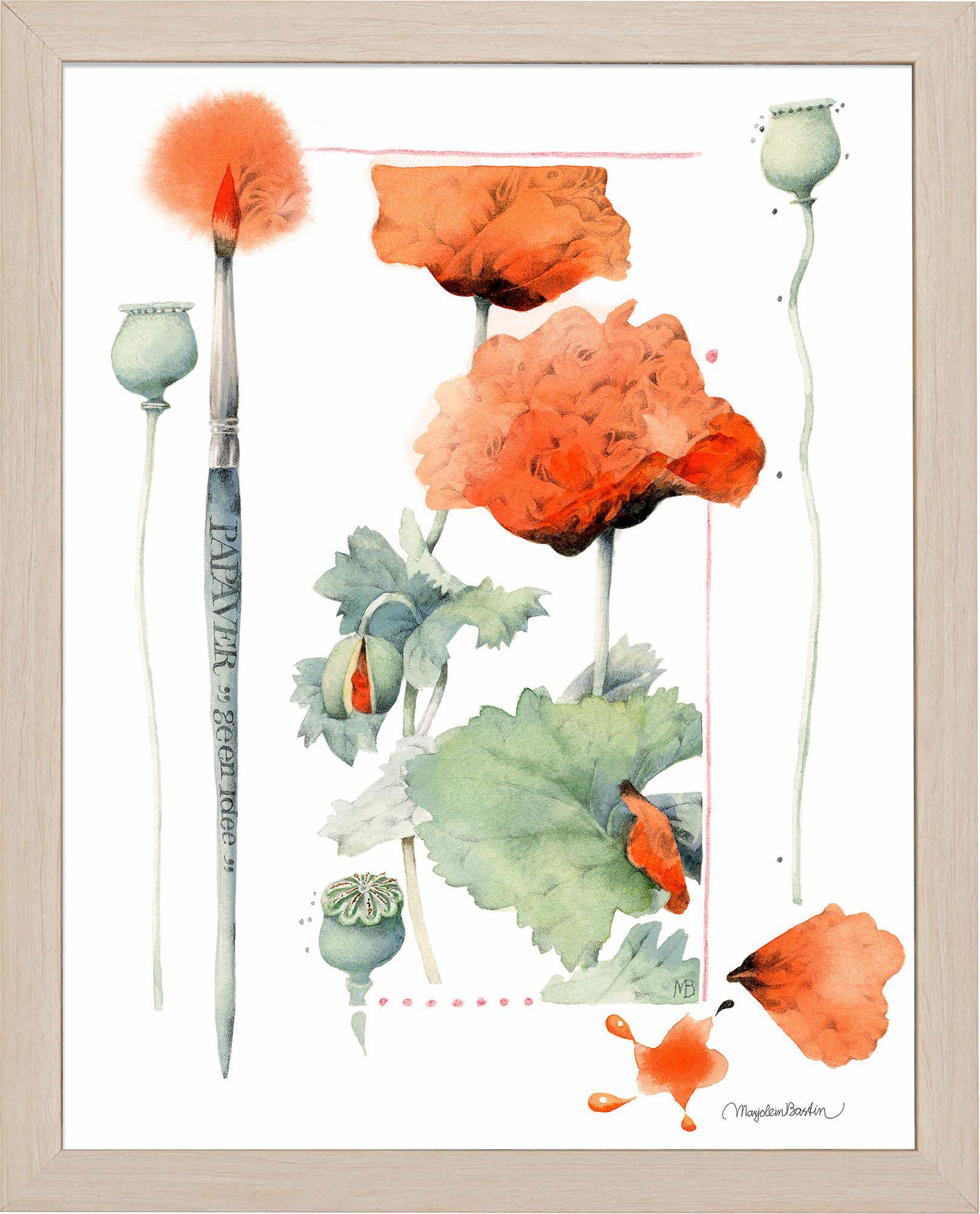 poppy-framed-print-F058630090N.jpg