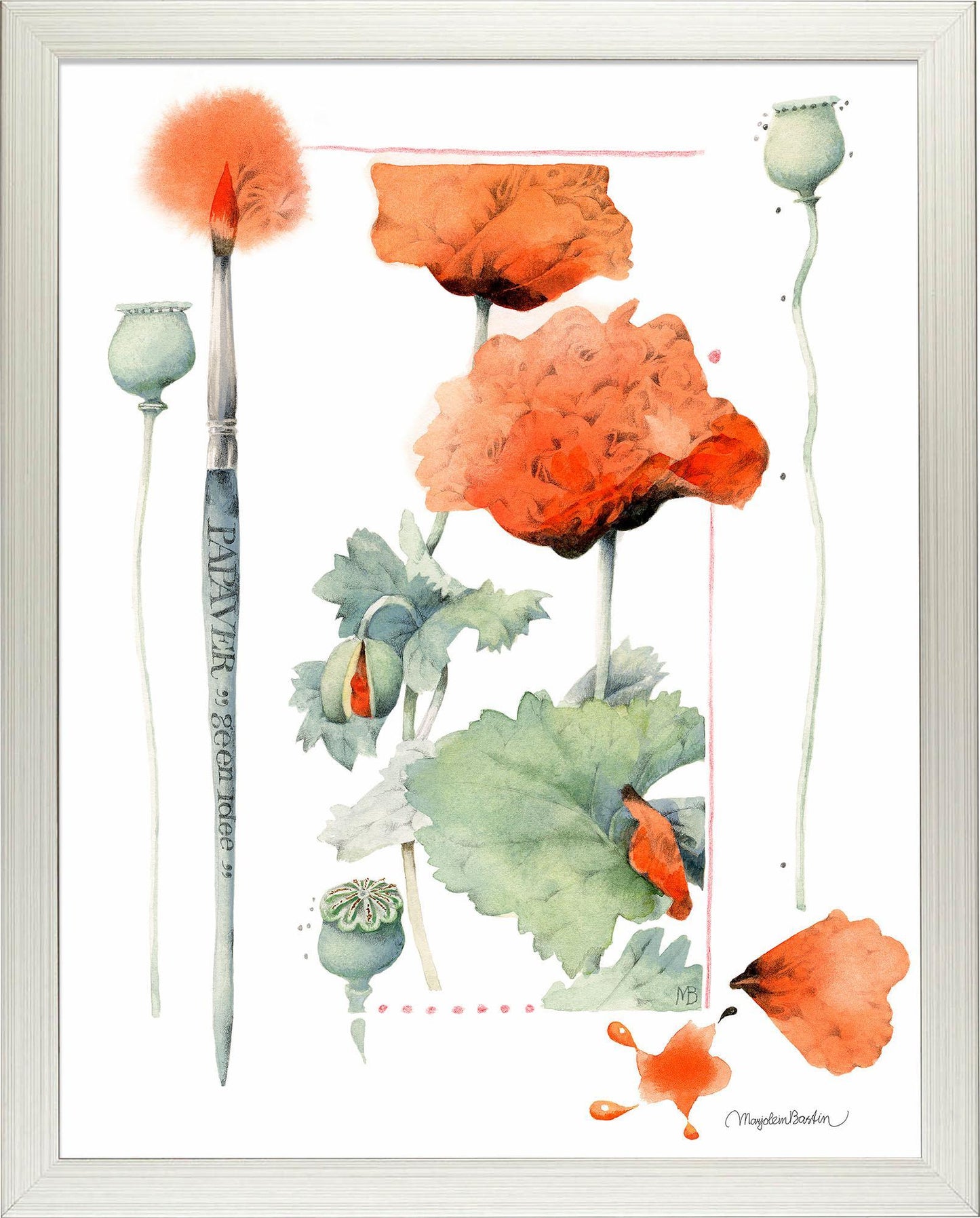 poppy-framed-print-F058630090S.jpg