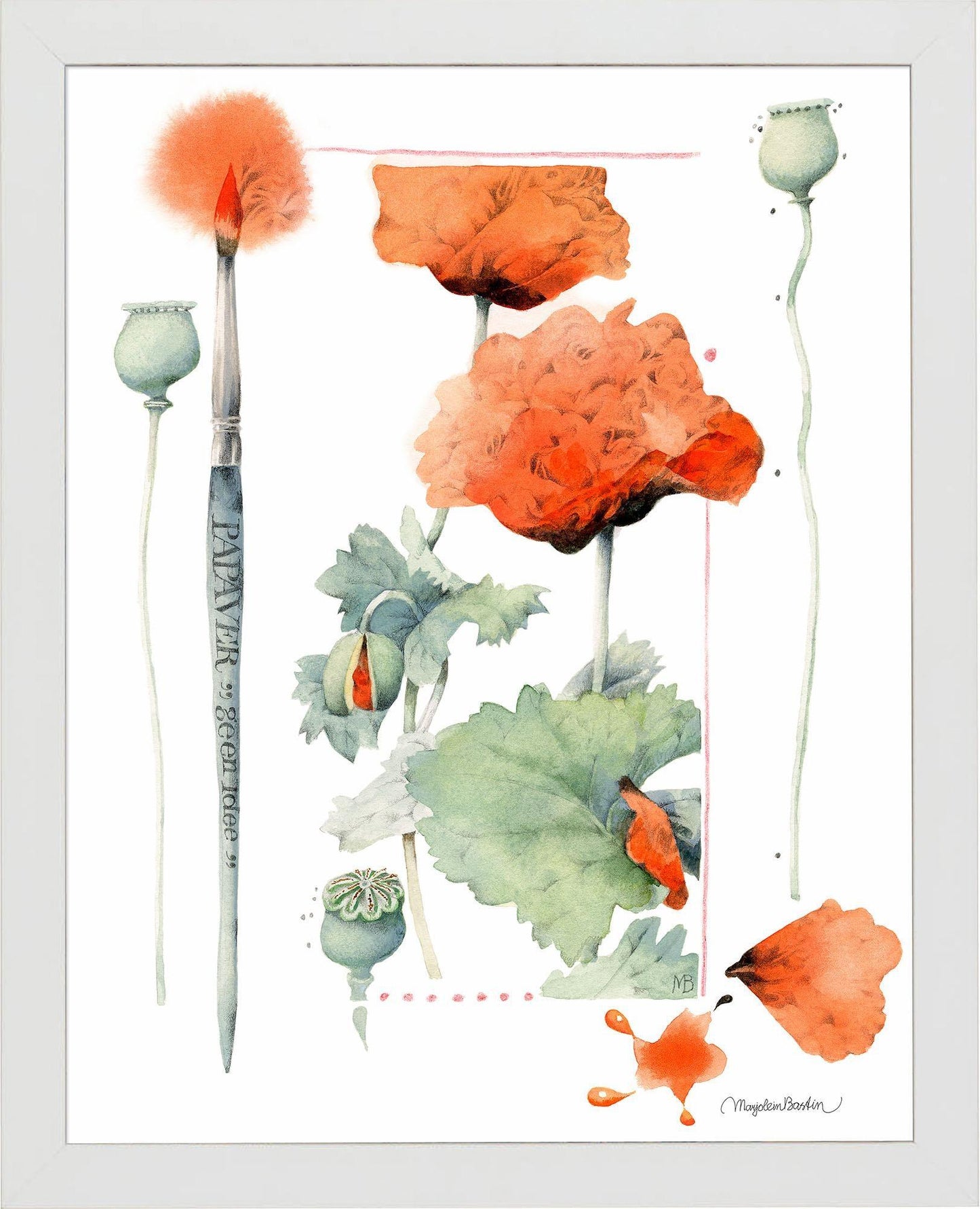 poppy-framed-print-F058630090W.jpg