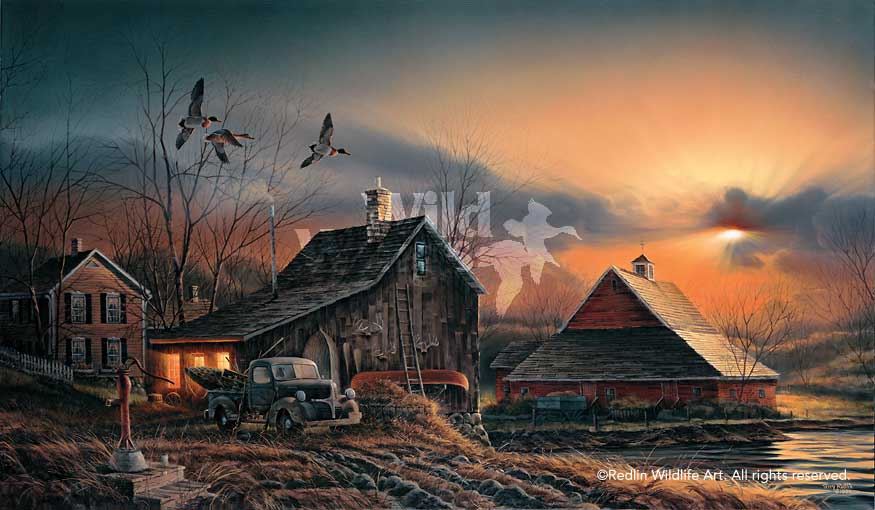 prepared-for-the-season-by-terry-redlin-1701435089d.jpg