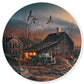 prepared-for-the-season-set-of-4-coasters-4209097519d_aadd0f51-7902-4fd4-b7ce-77785edaf959.jpg