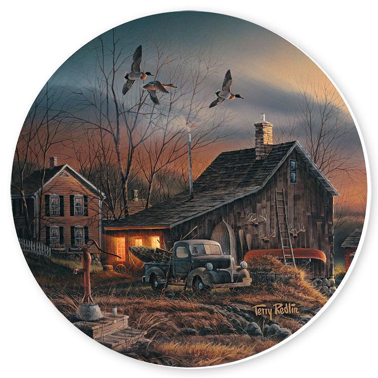 prepared-for-the-season-set-of-4-coasters-4209097519d_aadd0f51-7902-4fd4-b7ce-77785edaf959.jpg