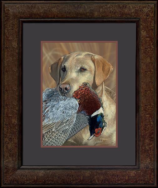 prize-possession-yellow-lab-framed-print-F830667556.jpg