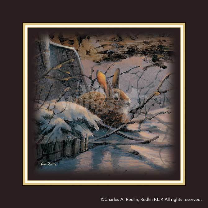 rabbit-companion-print-by-terry-redlin-1701575902d.jpg