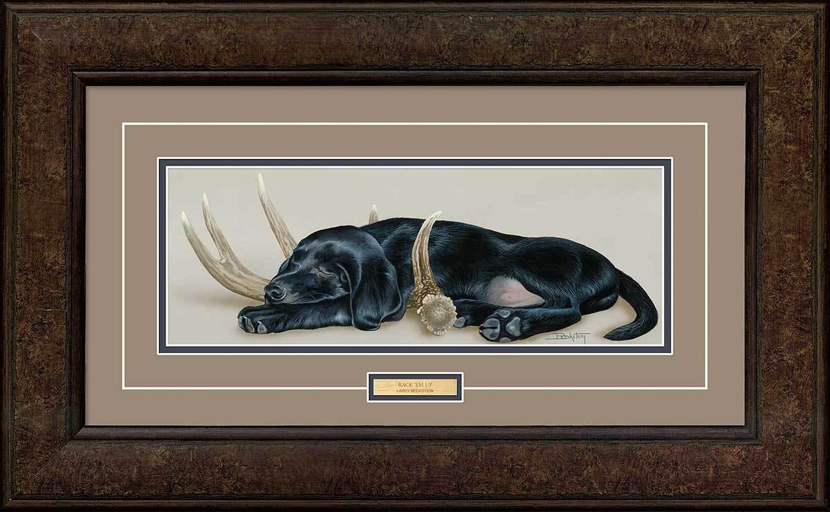 rack-em-up-black-lab-framed-print-larry-beckstein-F047701056_f18f7ba1-71ae-4db9-a194-209c6bb2728b.jpg