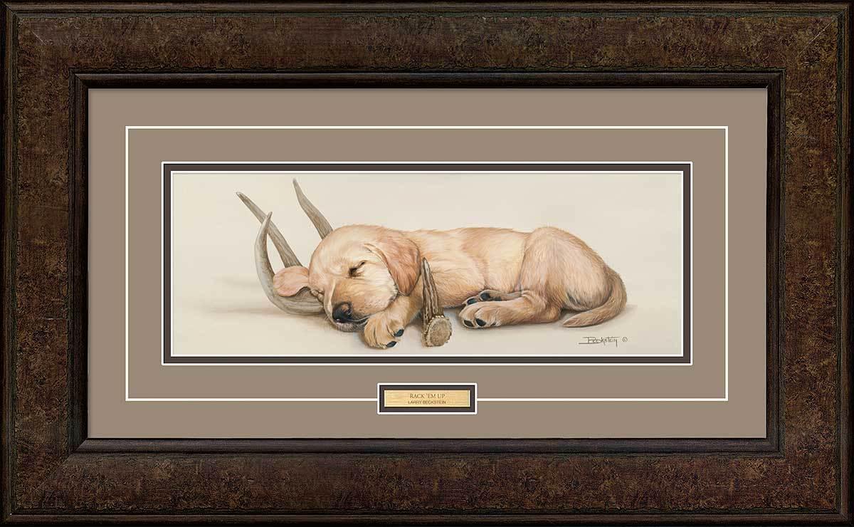 rack-em-up-yellow-lab-framed-print-larry-beckstein-F047703056_7504aae0-27ff-4a33-9ded-155dc675dafe.jpg
