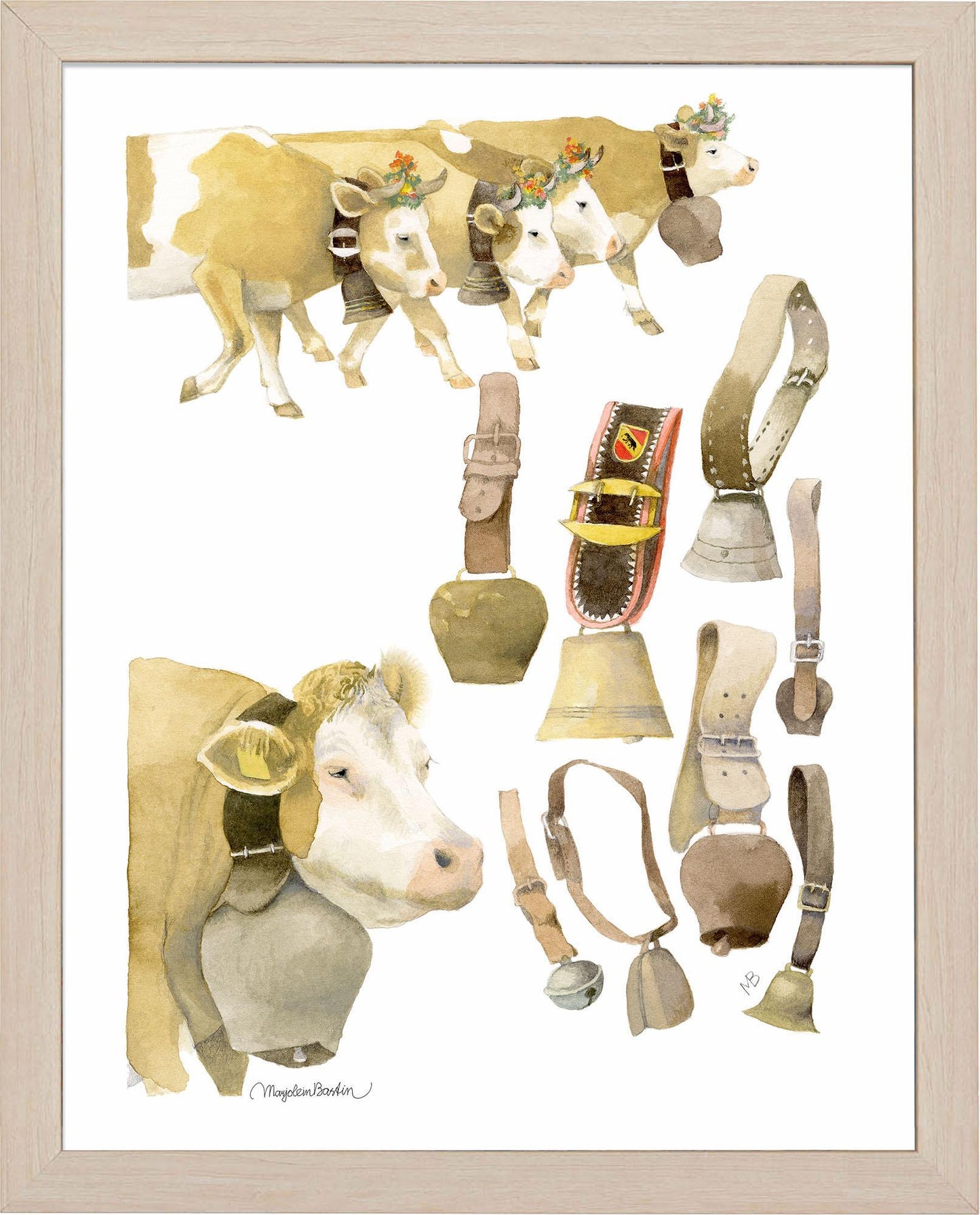 return-from-the-alps-framed-print-F058663096N.jpg