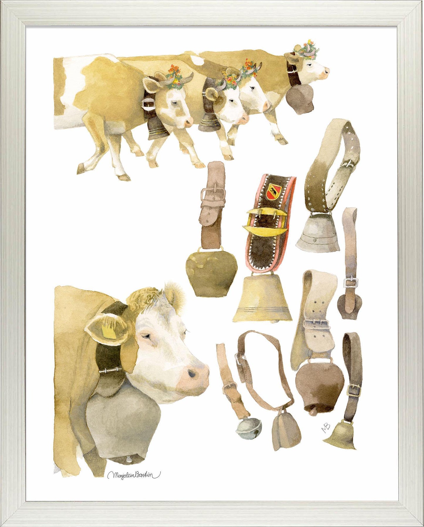 return-from-the-alps-framed-print-F058663096S.jpg