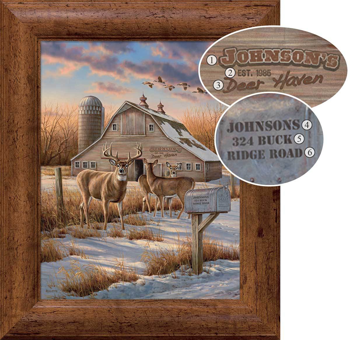 rural-route-personalized-canvas-F593681365d_18b2f5f0-0080-4059-85d5-88f488d2ef74.jpg