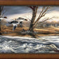 rushing-rapids-redlin-museum-canvas-F701446889Wd_2040b168-f4dd-480d-b7ad-97eb41798133.jpg