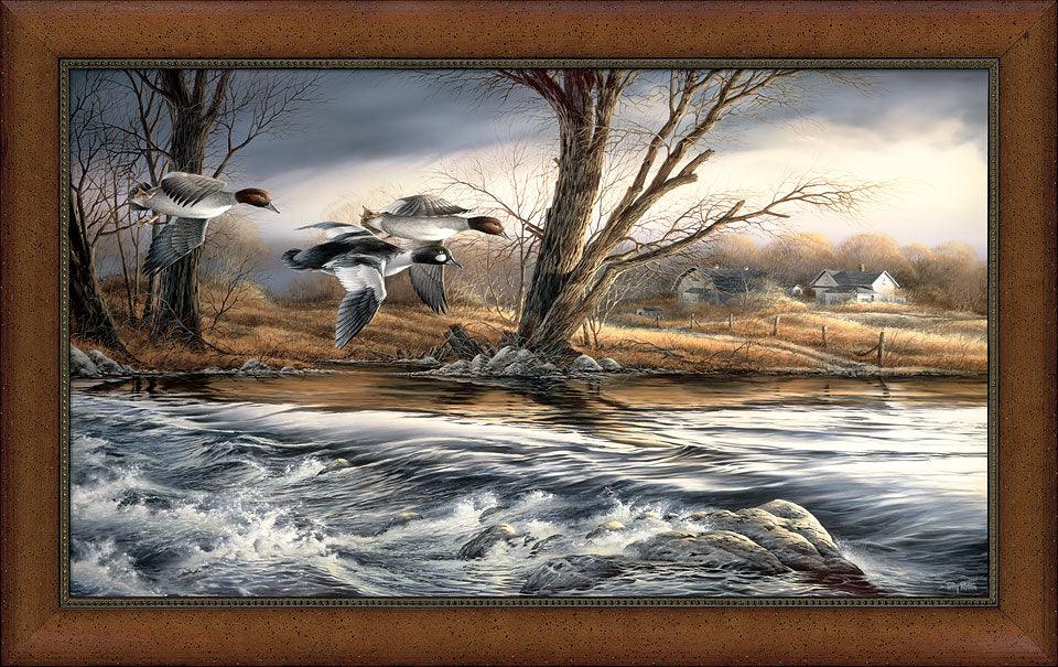 rushing-rapids-redlin-museum-canvas-F701446889Wd_2040b168-f4dd-480d-b7ad-97eb41798133.jpg