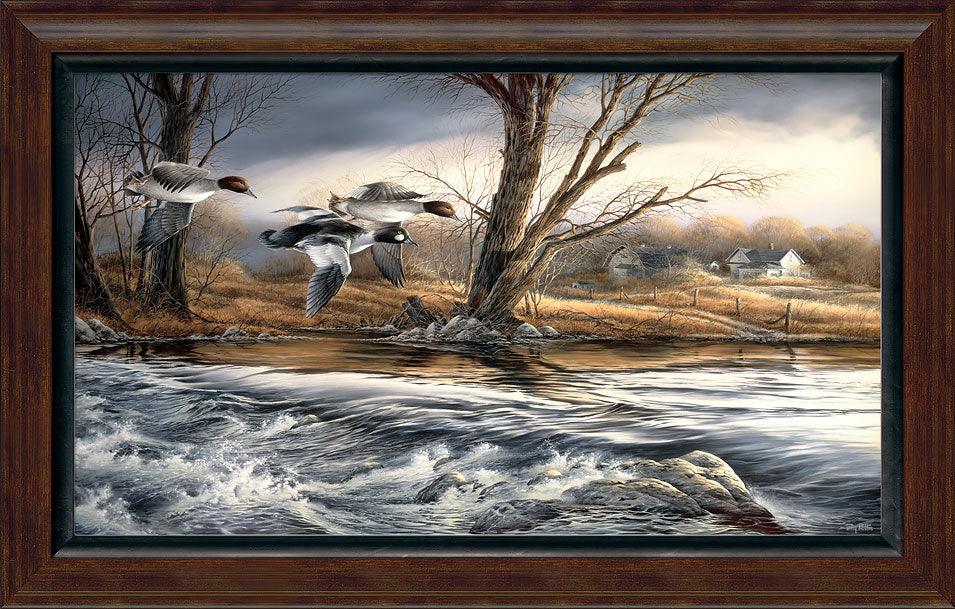 rushing-rapids-redlin-museum-canvas-F701446889d.jpg