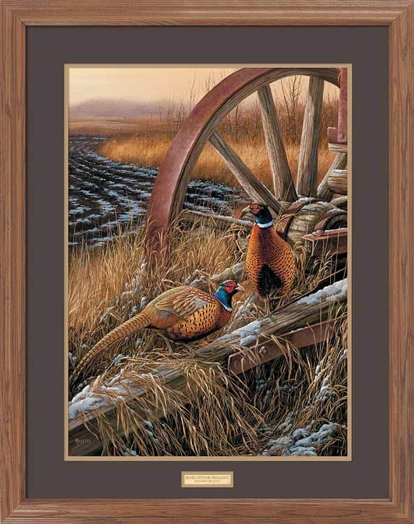 rustic-outlook-pheasants-by-rosemary-millette-EPR5937019d_bad01bbb-b0c8-426a-b5b9-4c8bb6c49a2e.jpg