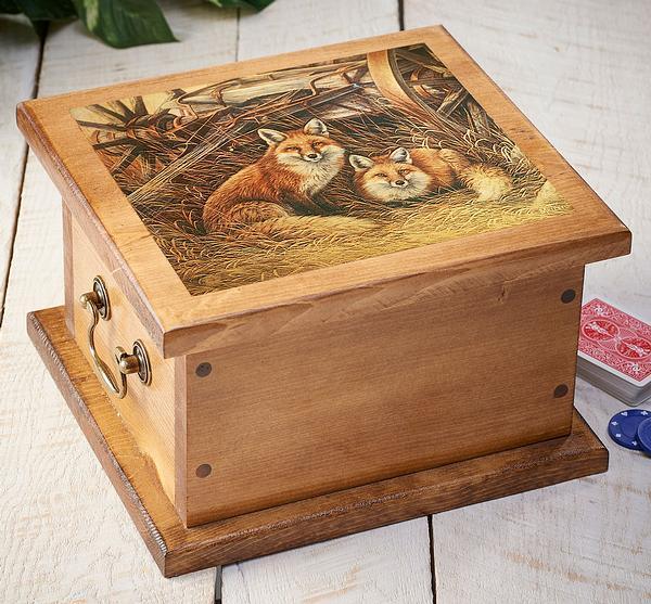rustic-retreat-fox-chest-5903097201.jpg