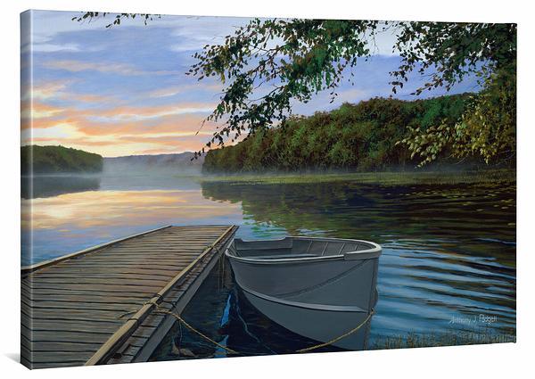 serene-retreatwc7padgett-F624725089CGW_8687580b-07c2-493b-b5dd-62aa6b8cb7db.jpg
