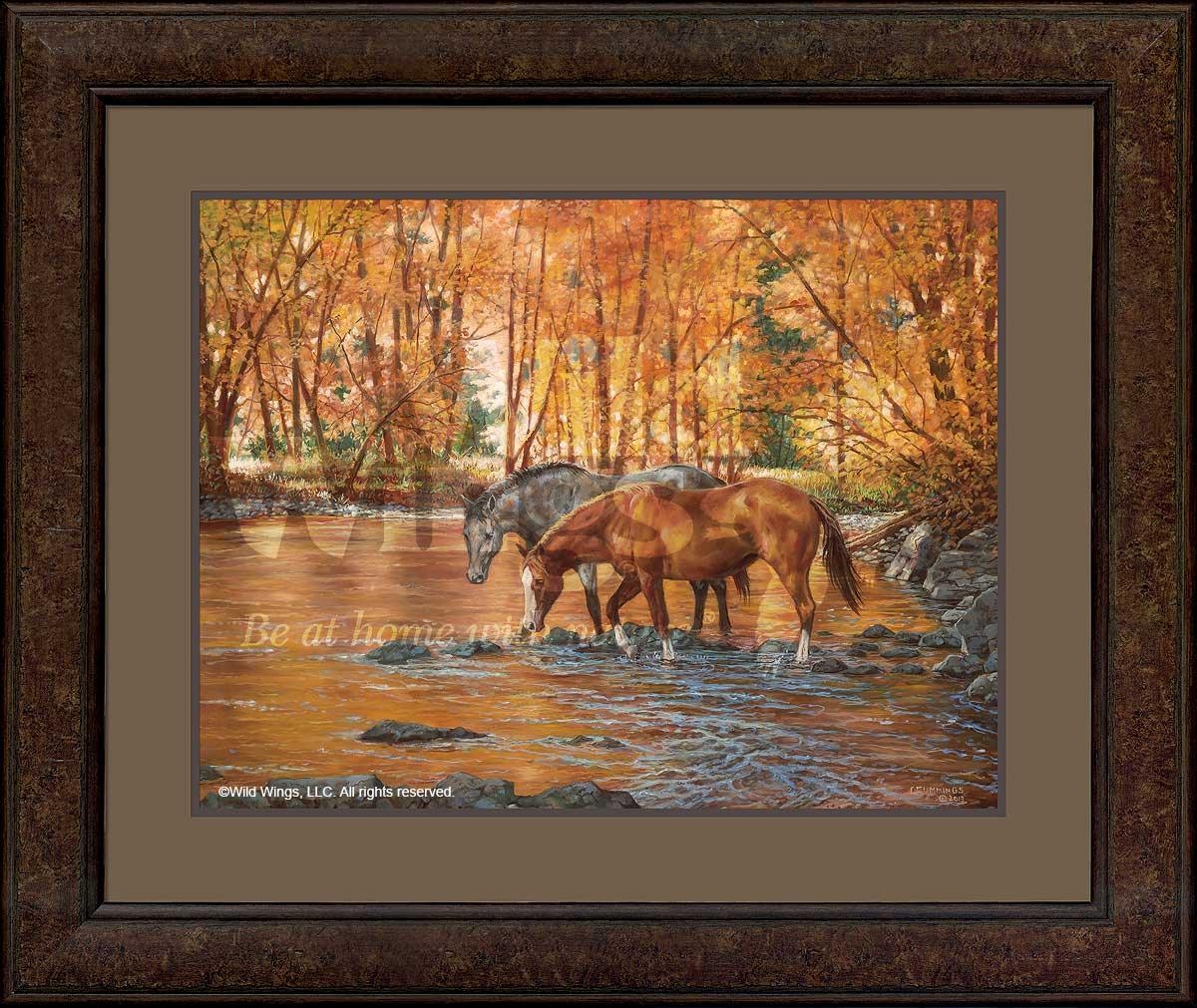 serenity-framed-print-cummings-F195701081d.jpg