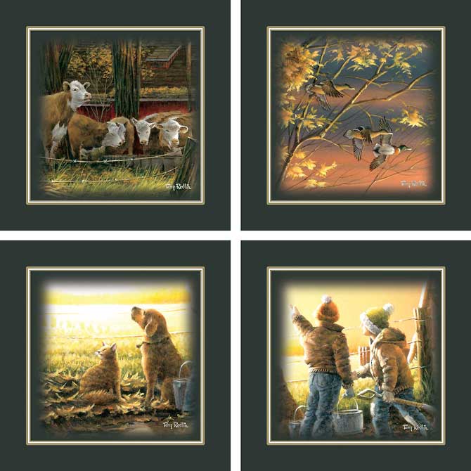 set-4-morning-surprise-companion-prints-by-terry-redlin-1701371900d.jpg